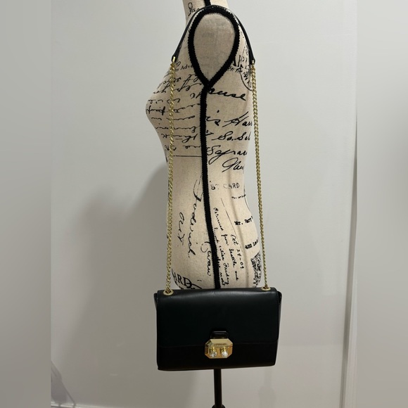 Shoulder bag - Picture 2 of 3